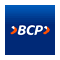 BCP