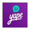 Yape