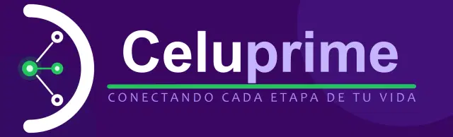 Sienteme — Conectando cada etapa de tu vida