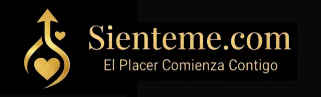 Sienteme — Conectando cada etapa de tu vida