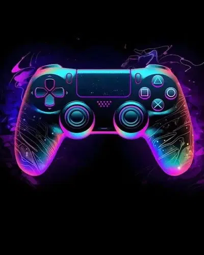 Gaming