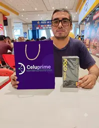 Roberto Sánchez