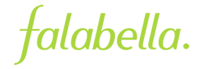 Falabella