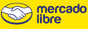 Mercado Libre