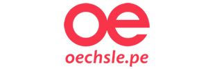 Oechsle